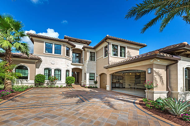 Best Driveway Pavers Near Me  in Capron, IL